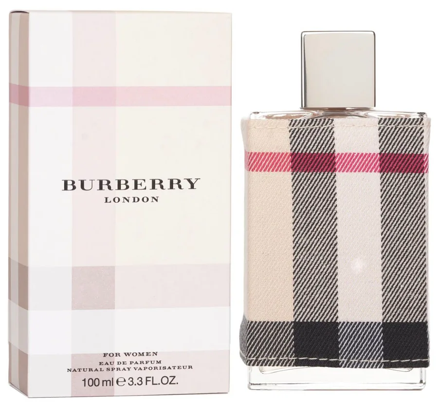 Burberry London for Women