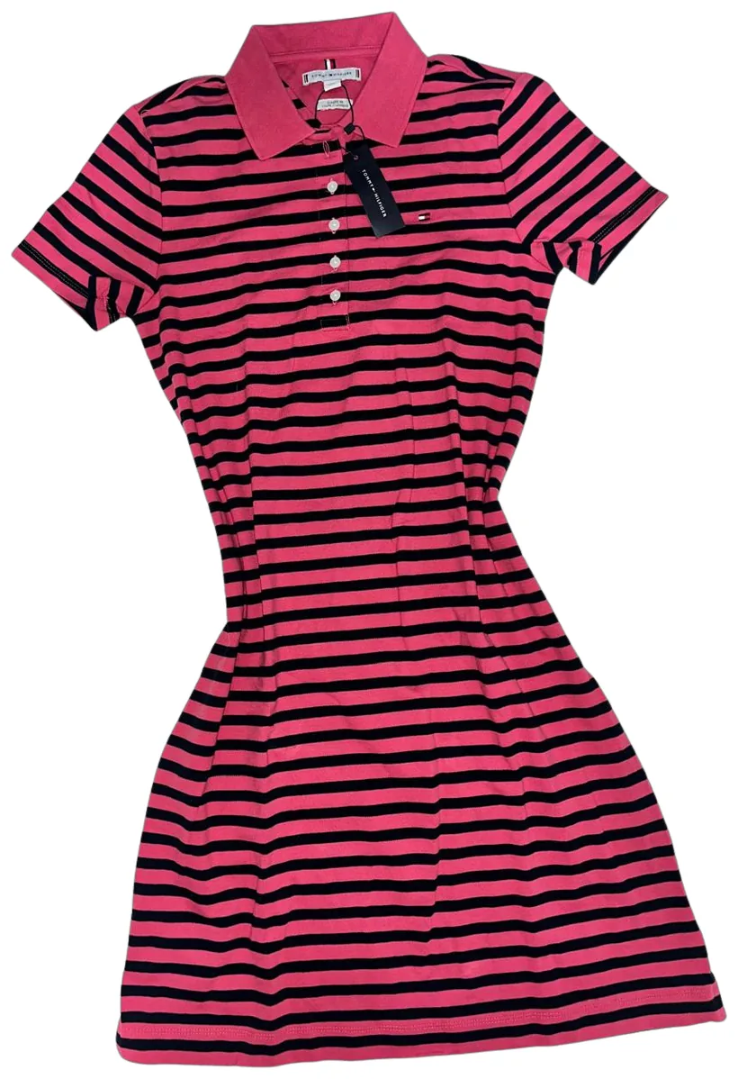 Vestido modelo 01