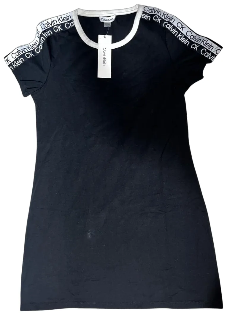 Vestido modelo 06