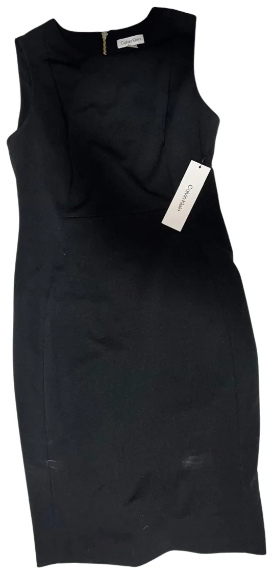 Vestido modelo 10