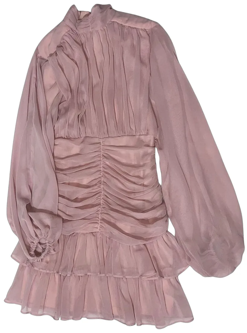 Vestido modelo 13