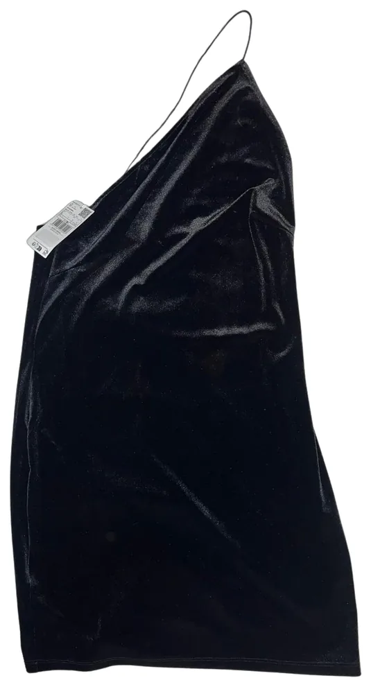 Vestido modelo 26
